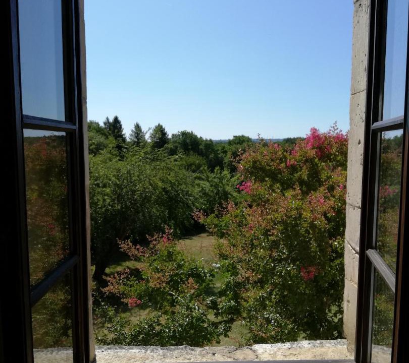 Photo of Others in Brantome-en-Perigord