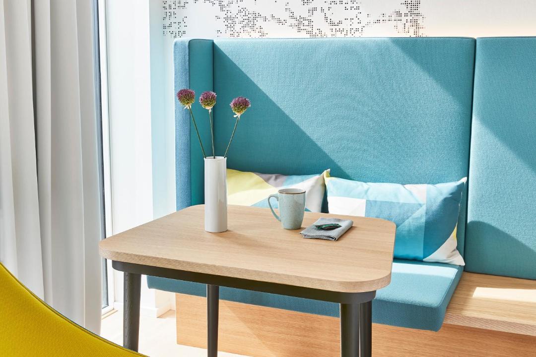 Photo of Others in Sønderborg