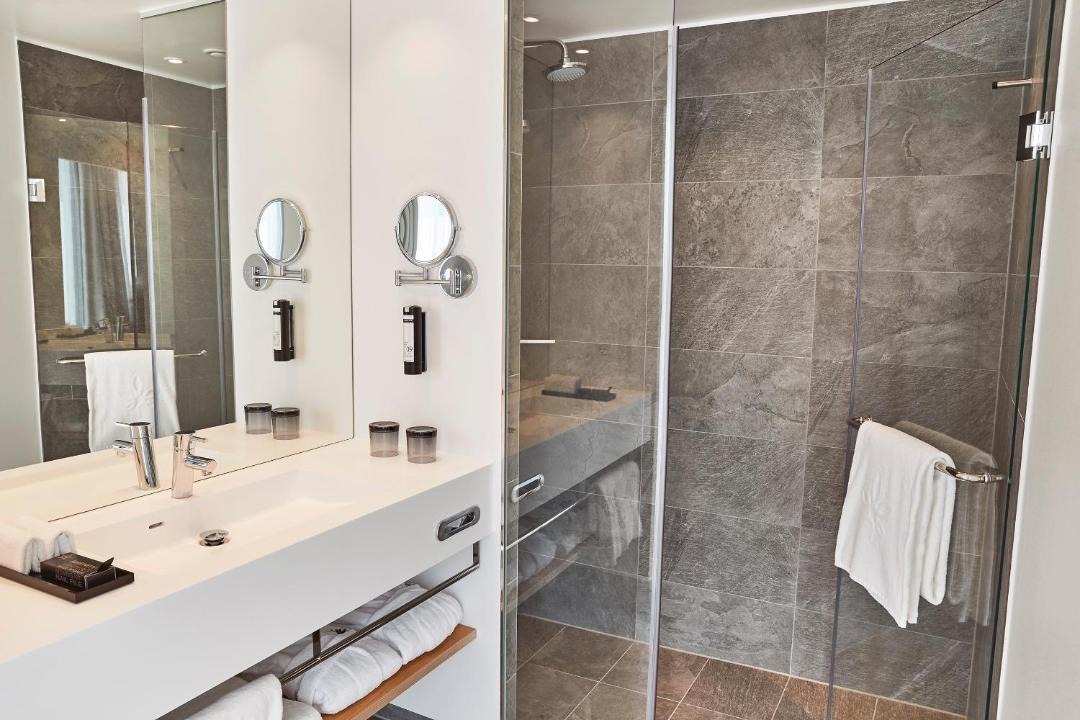 Photo of Others in Sønderborg