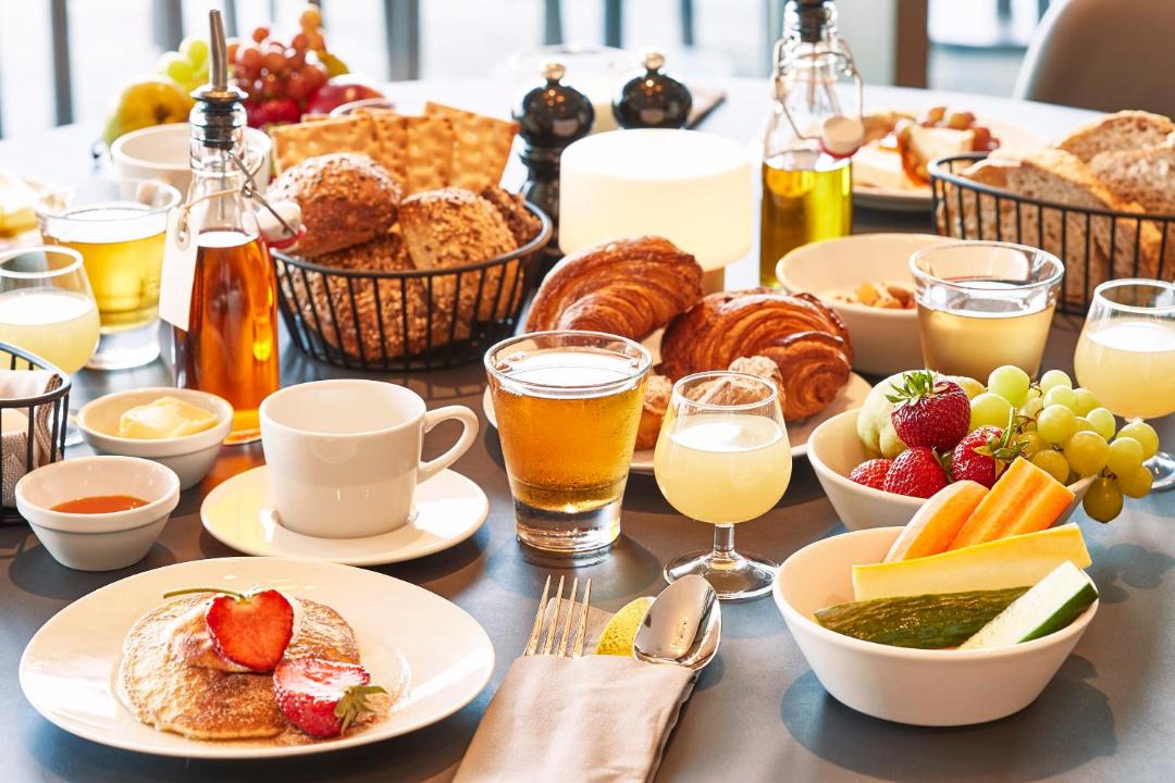 Photo of Others in Sønderborg