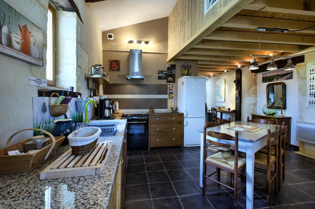 Photo of Others in Sadirac