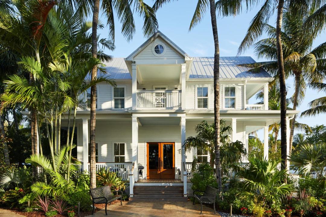 Photo of Others in Key West