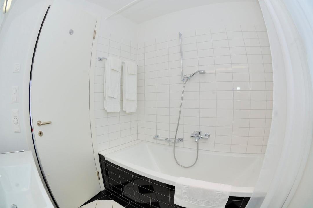 Photo of Bathroom in Seefeld