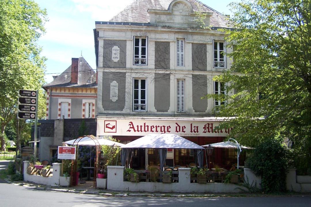 Photo of Others in Arnac-Pompadour