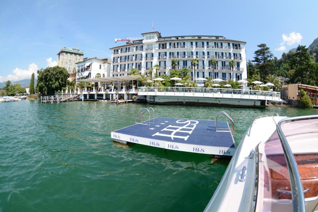 Photo of Others in Lugano