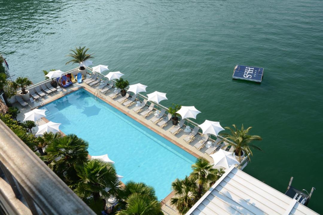 Photo of Others in Lugano
