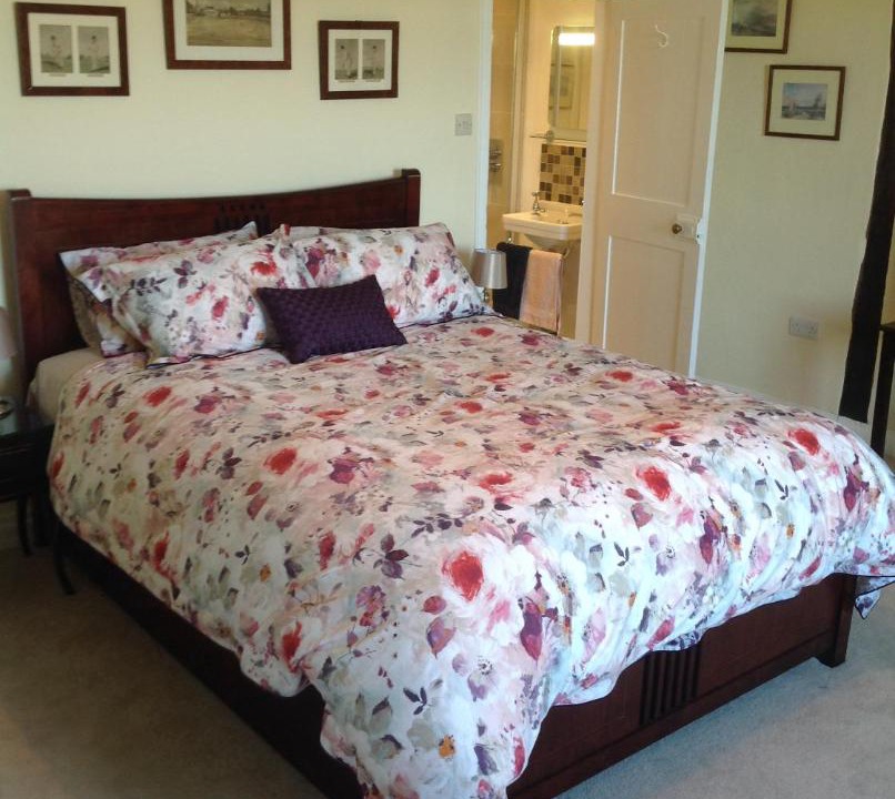 Photo of Others in Rye