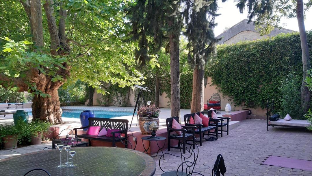 Photo of Others in Marsillargues