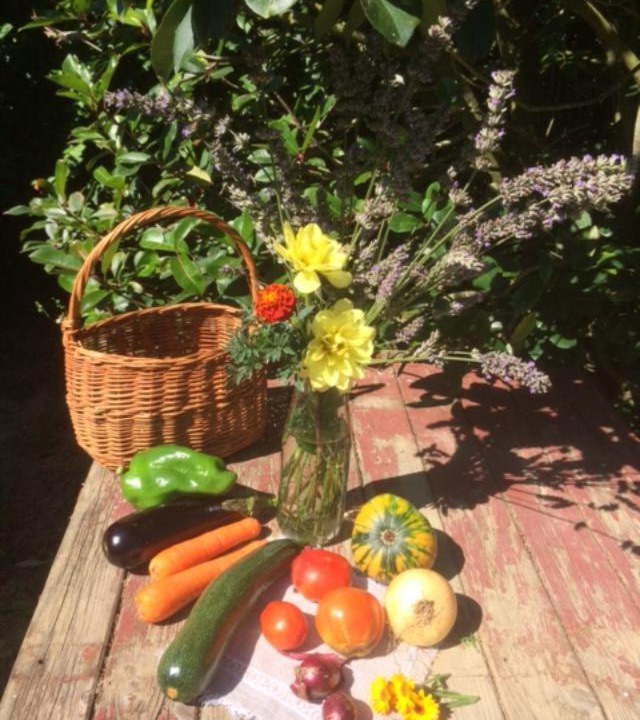 Photo of Others in Besset