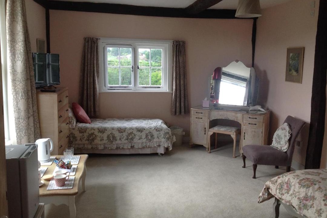 Photo of Others in Rye