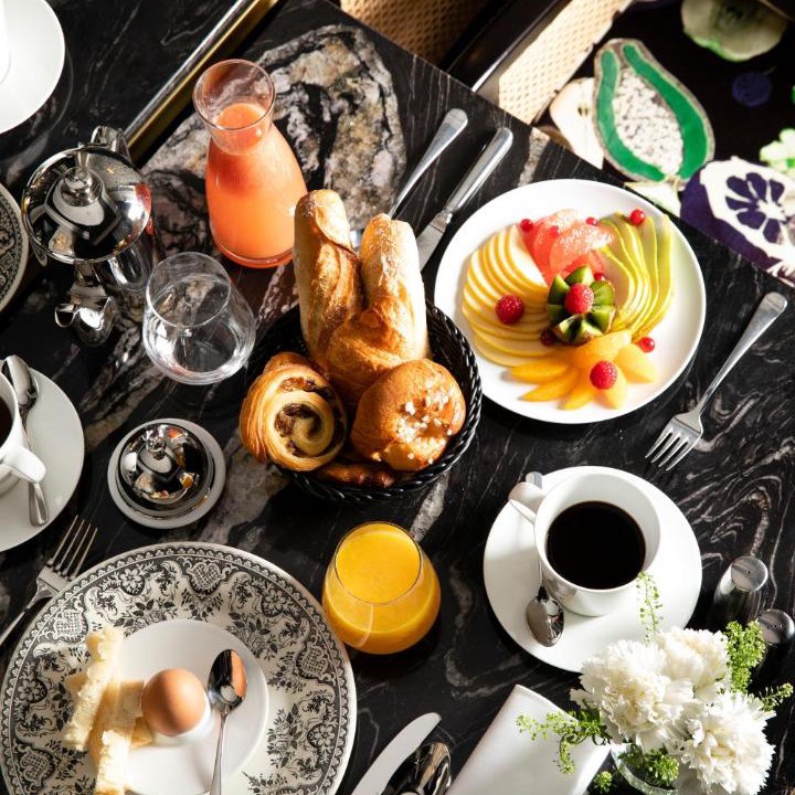 Photo of Others in Champs-Elysees