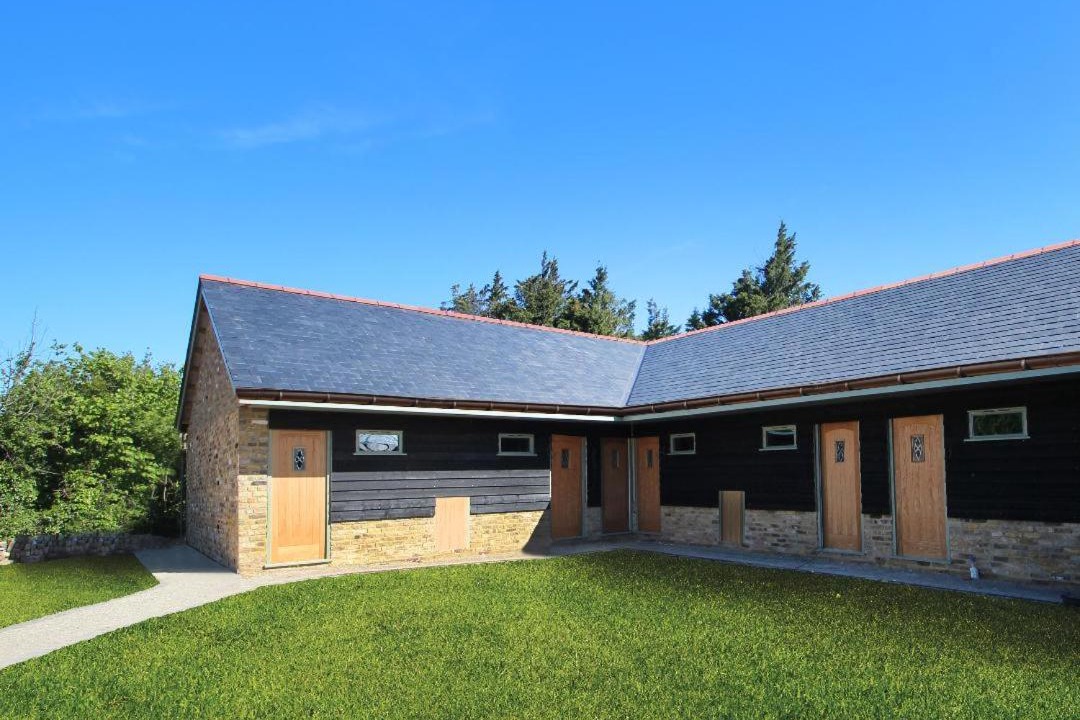 Photo of Others in Ham