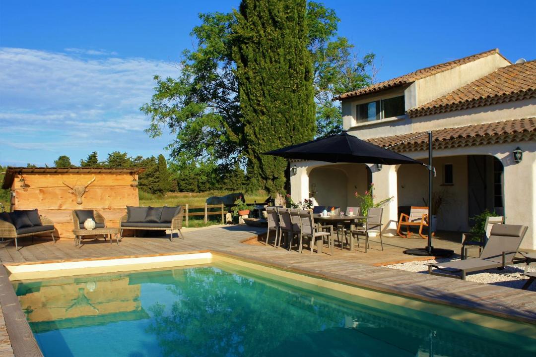 Photo of Others in Saintes-Maries-de-la-Mer