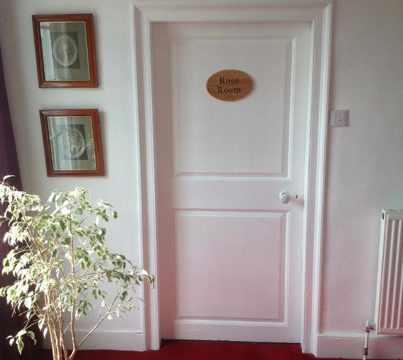 Photo of Others in Rye