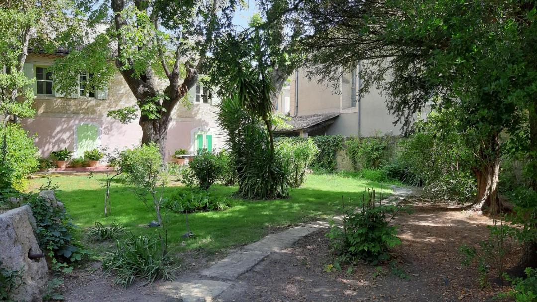 Photo of Others in Marsillargues