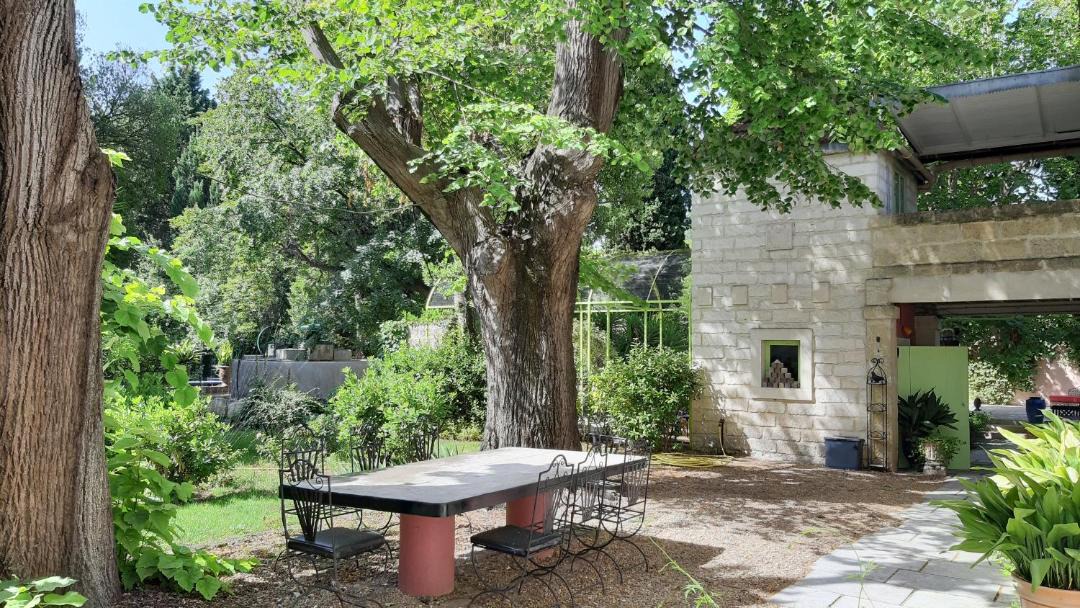 Photo of Others in Marsillargues