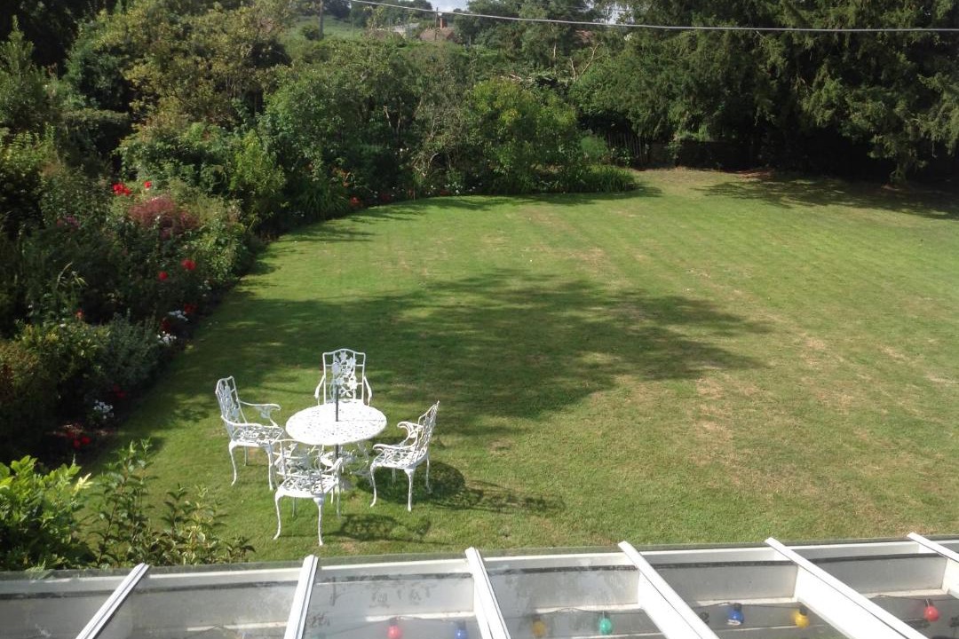 Photo of Others in Rye