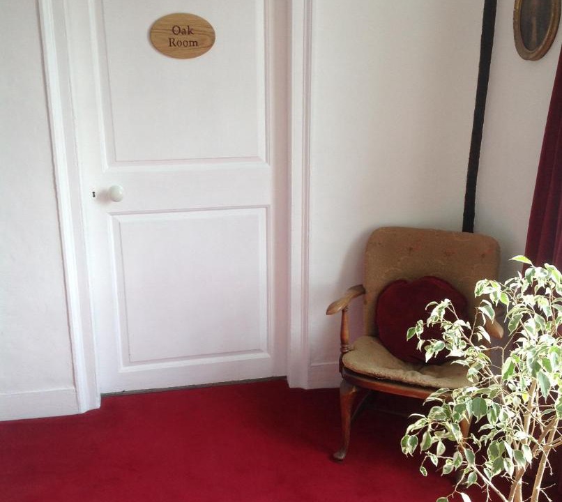 Photo of Others in Rye