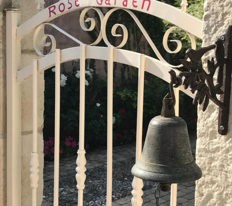 Photo of Others in Giverny