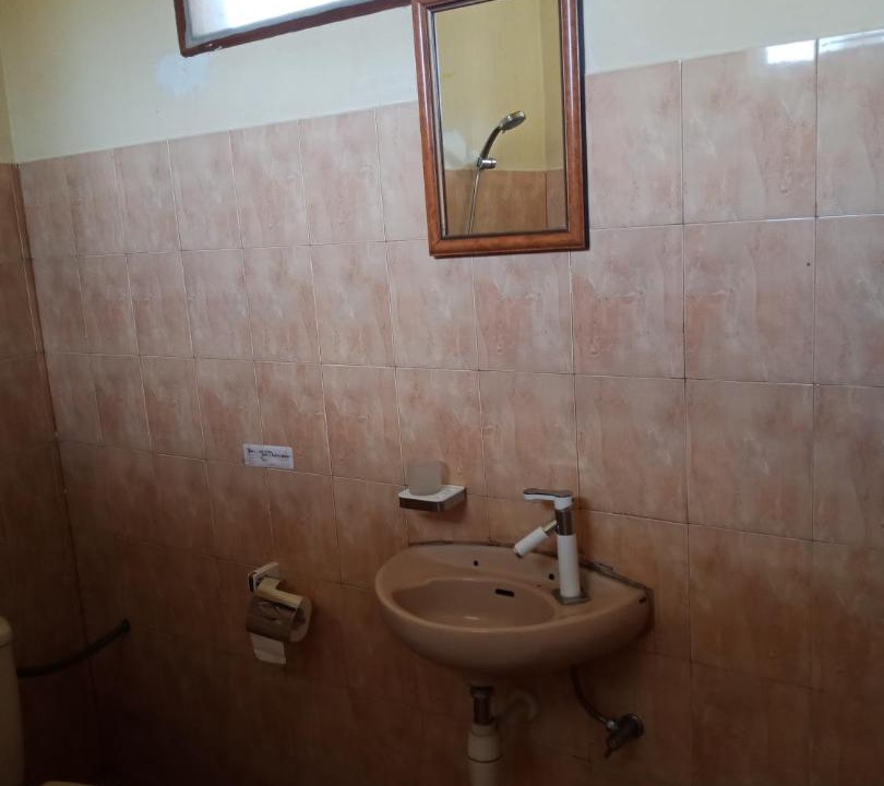 Photo of Bathroom in Pemenang