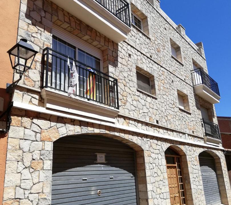 Photo of Others in Ulldemolins