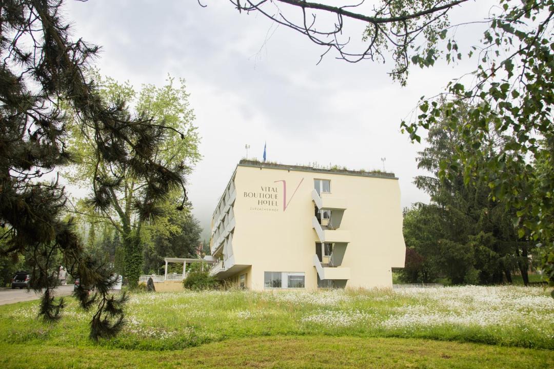 Photo of Others in Bad Zurzach