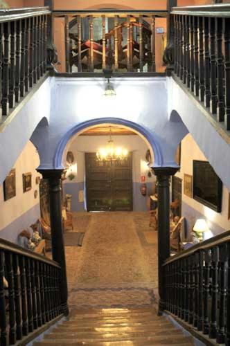Photo of Others in Villarroya de la Sierra