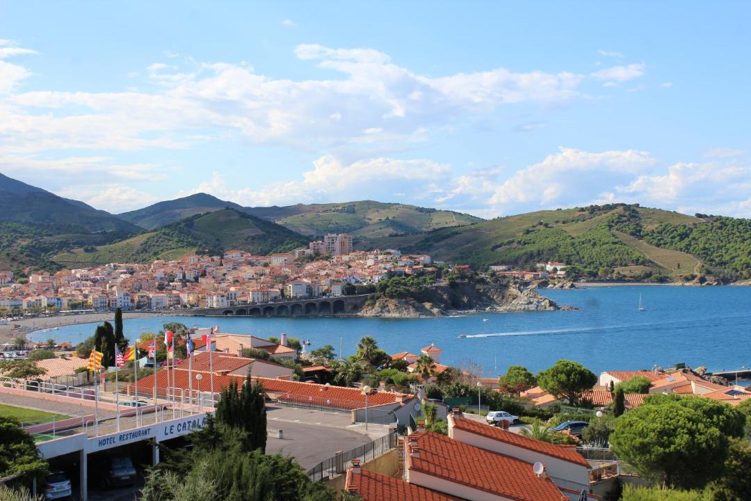 Photo of Others in Banyuls-sur-Mer