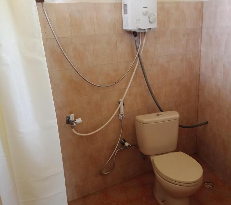 Photo of Bathroom in Pemenang