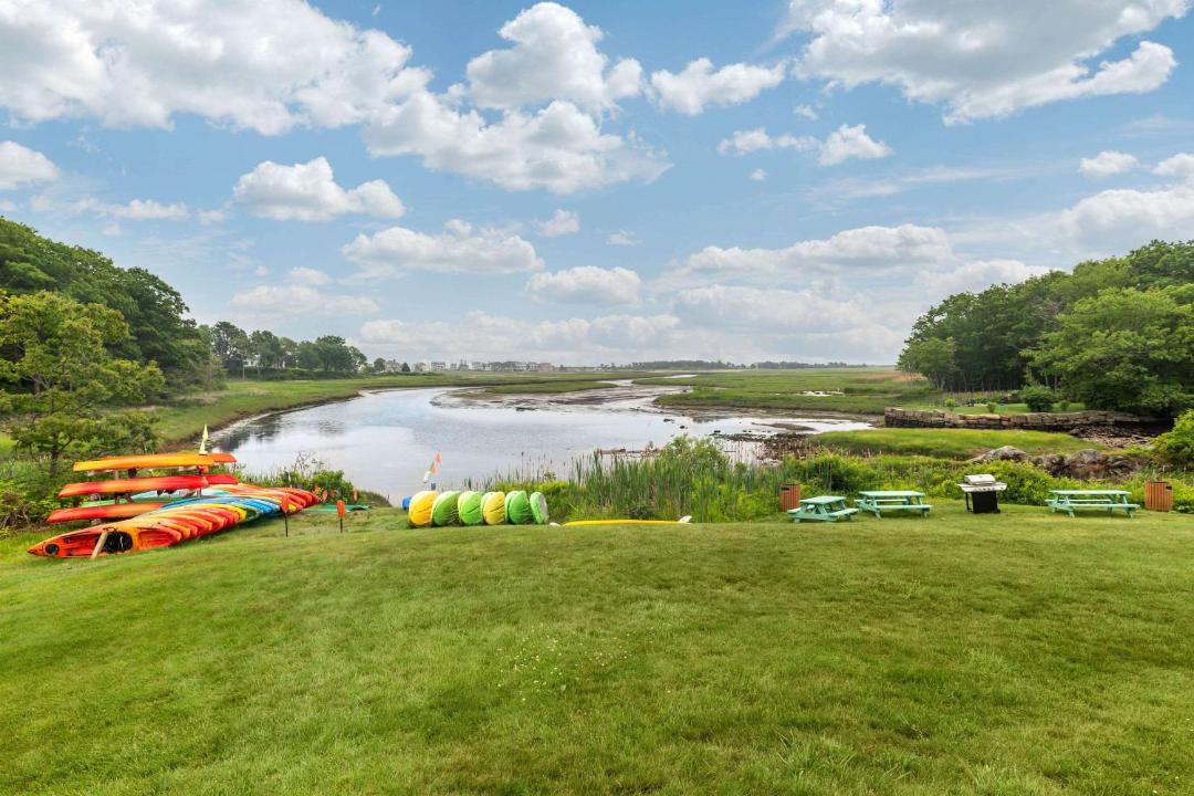 Photo of Others in Ogunquit