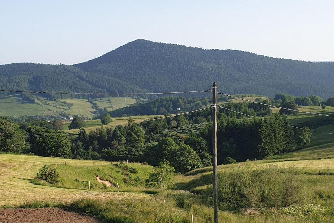 Photo of Others in Usclades-et-Rieutord