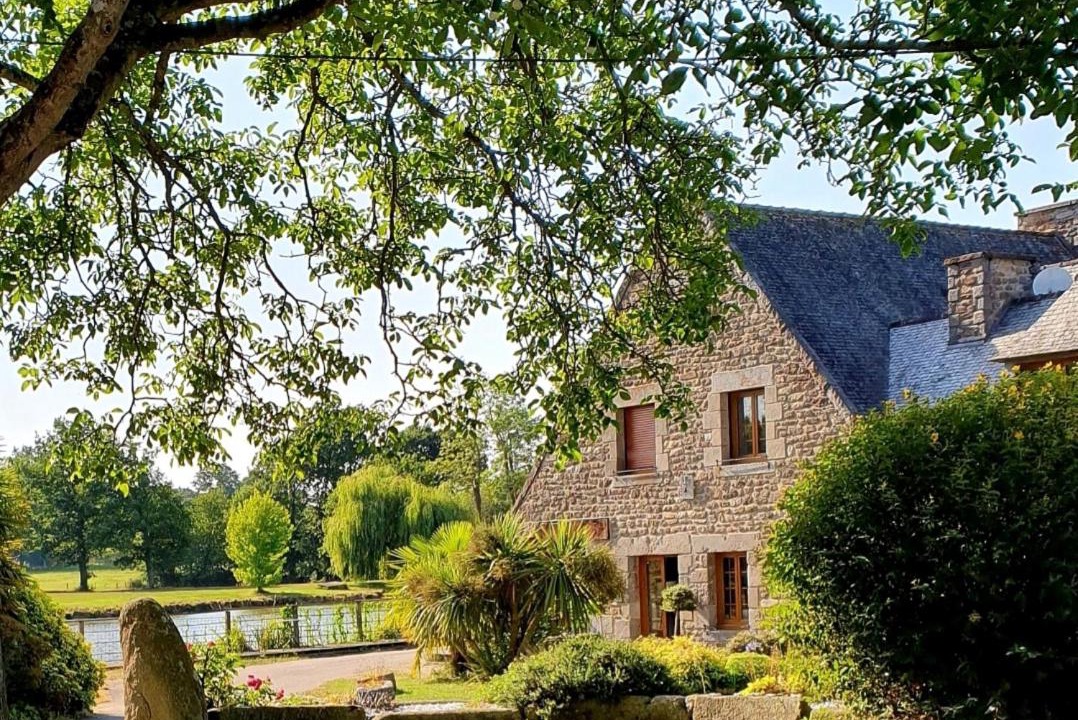 Photo of Others in Saint-Pierre-de-Plesguen