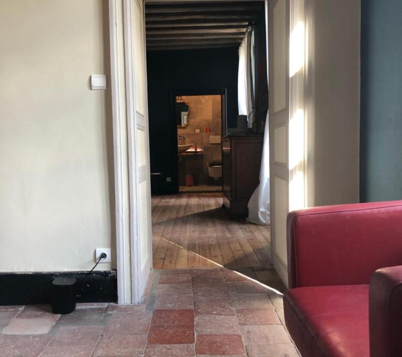 Photo of Others in Hyds