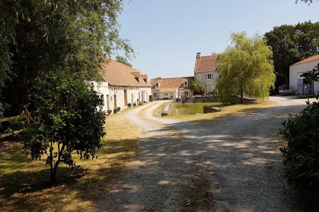 Photo of Others in Pernes-les-Boulogne