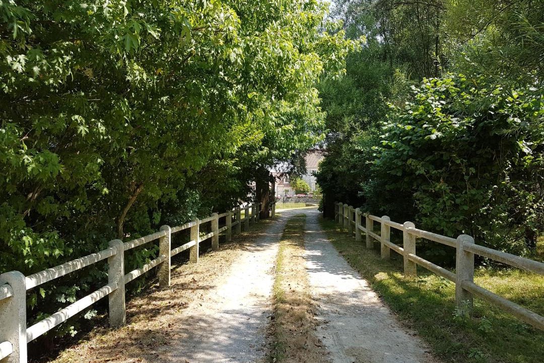 Photo of Others in Pernes-les-Boulogne