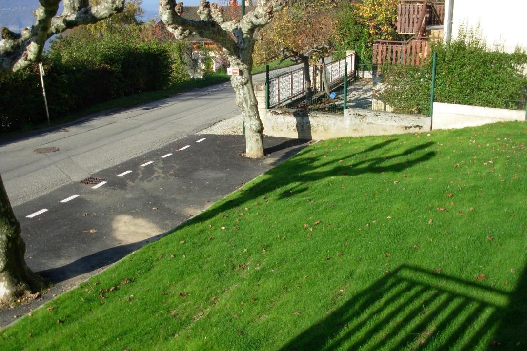 Photo of Others in Veyrier-du-Lac