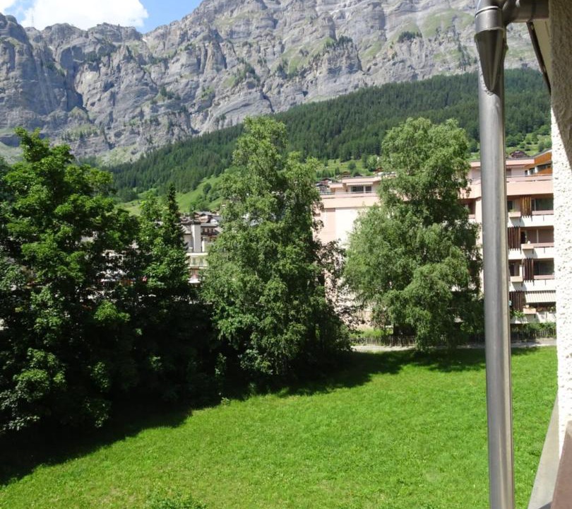 Photo of Others in Leukerbad