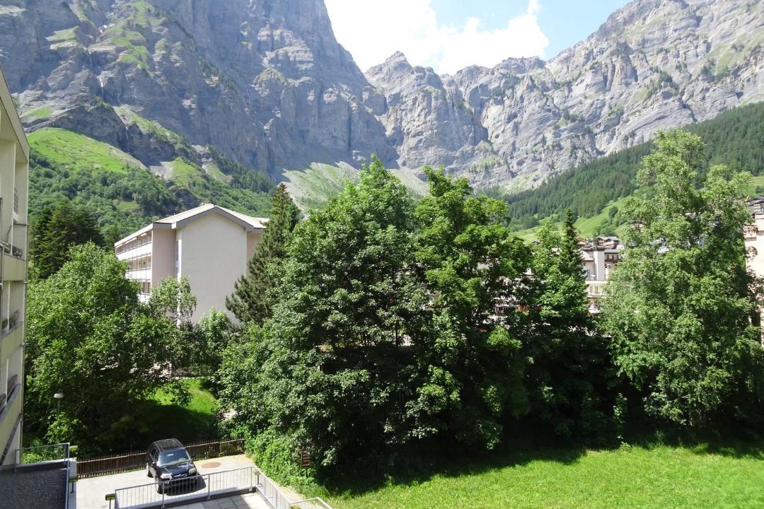 Photo of Others in Leukerbad