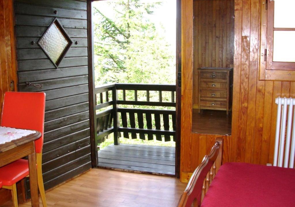 Photo of Others in Veyrier-du-Lac