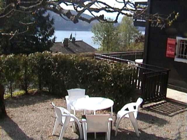 Photo of Others in Veyrier-du-Lac