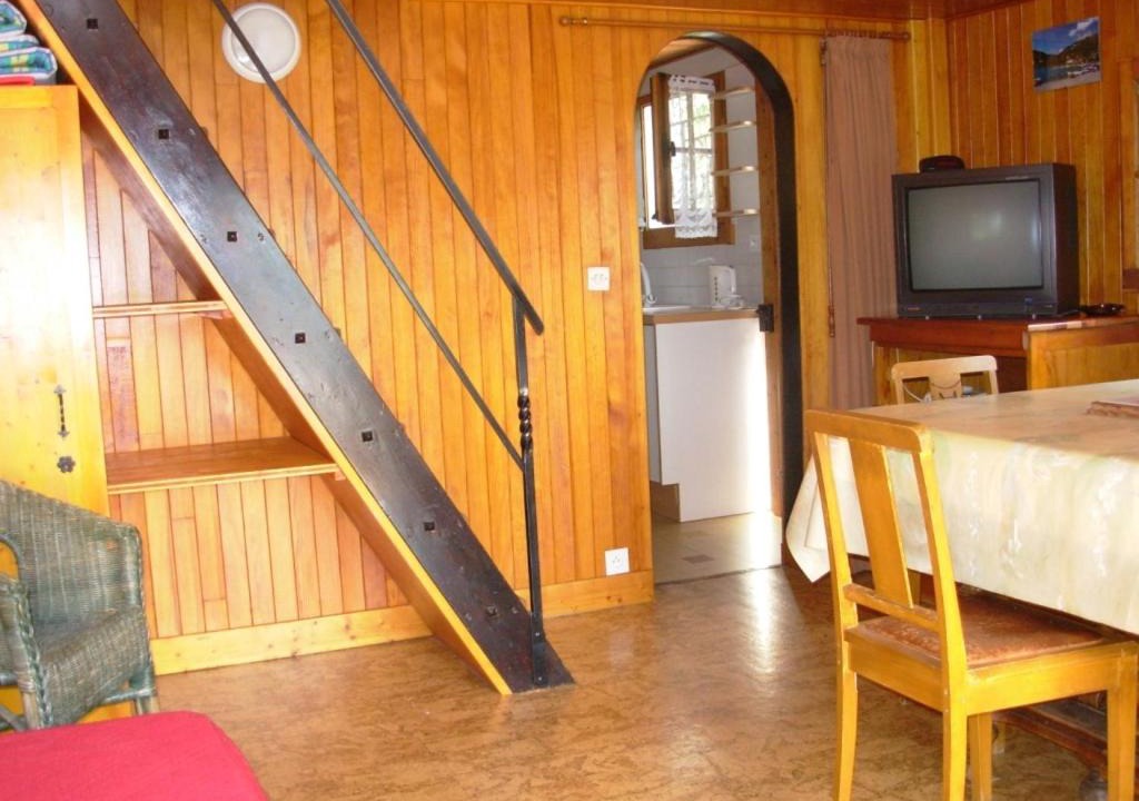 Photo of Others in Veyrier-du-Lac