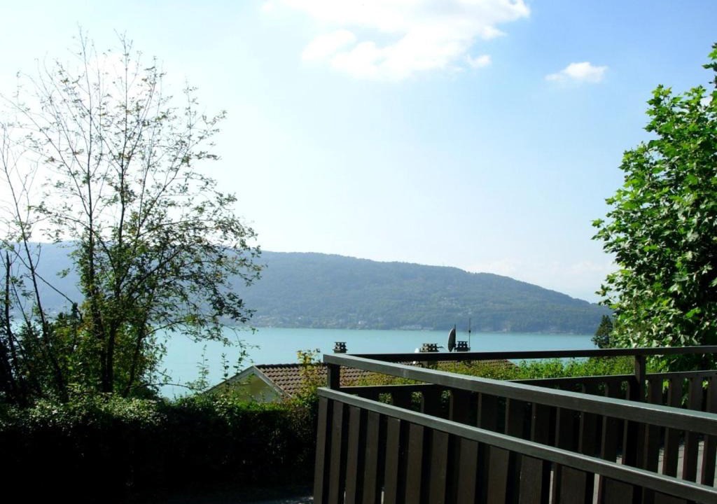 Photo of Others in Veyrier-du-Lac