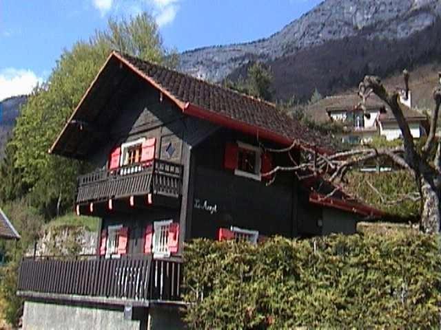 Photo of Others in Veyrier-du-Lac