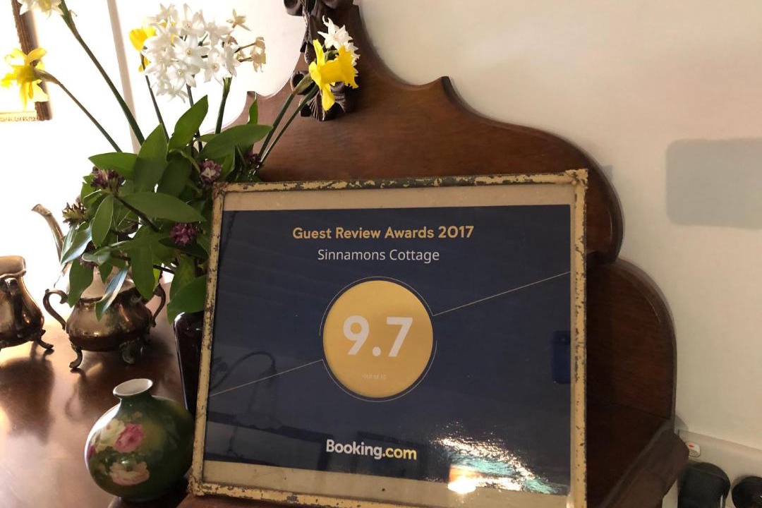 Photo of Others in Maldon