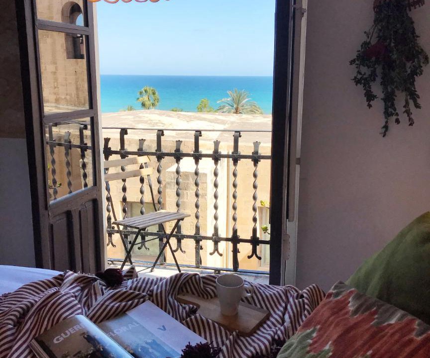 Photo of Others in Barri Vell - Santa Creu
