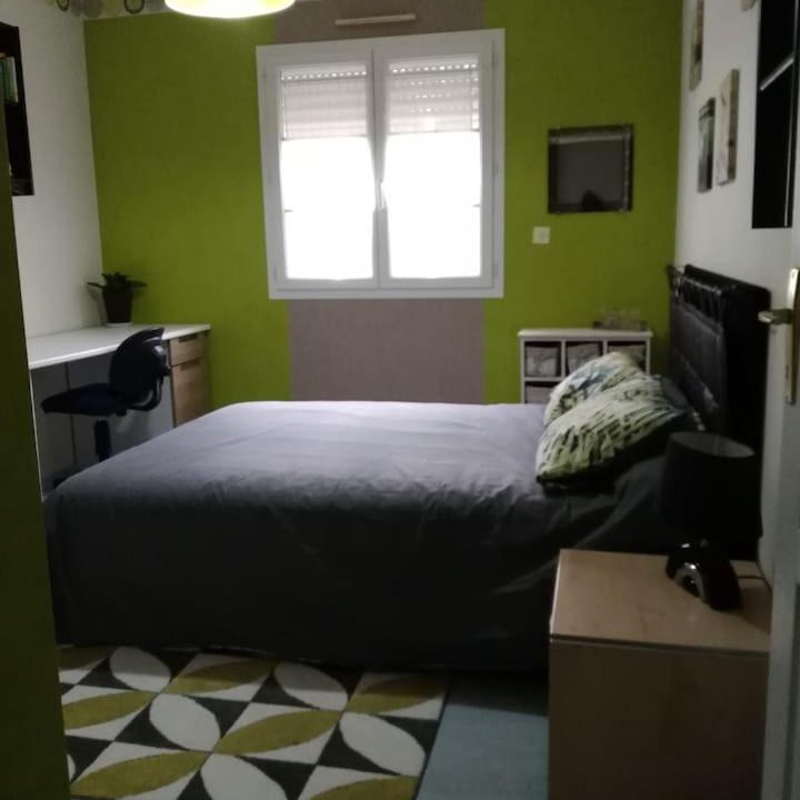 Photo of Others in Migne-Auxances