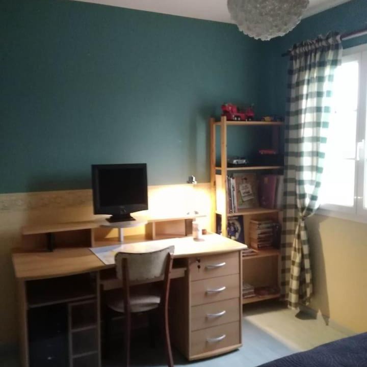 Photo of Others in Migne-Auxances