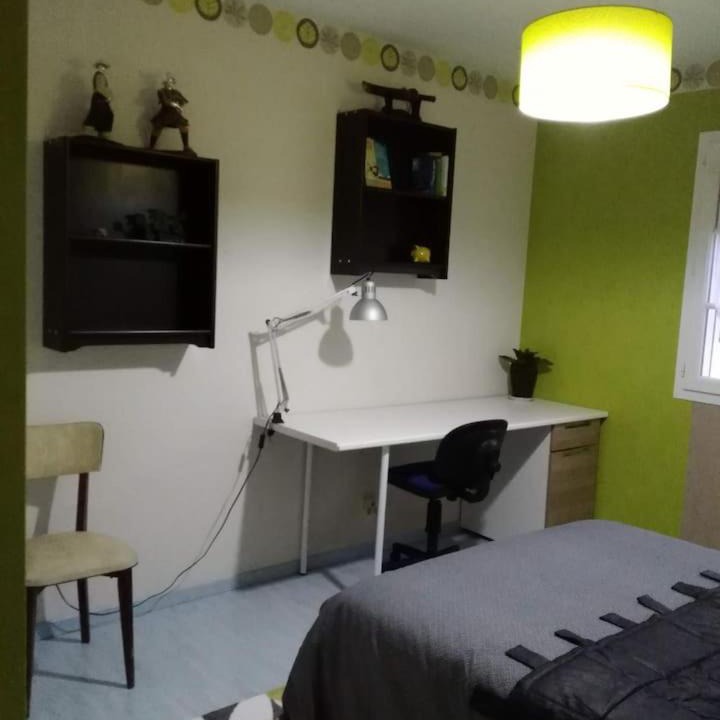 Photo of Others in Migne-Auxances