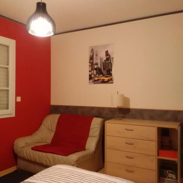 Photo of Others in Migne-Auxances