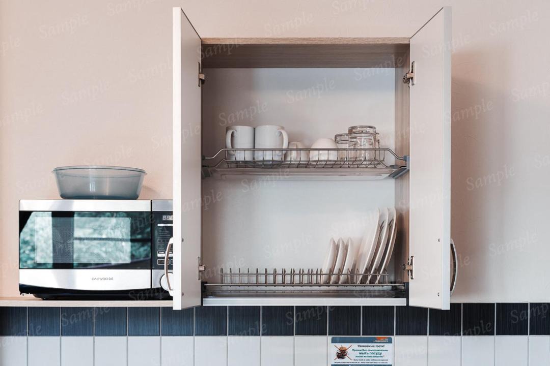 Photo of Others in Gorelovo